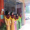 Pelancaran Anugerah Sekolah Hijau 2020 Di SK Kebun Sireh (1)